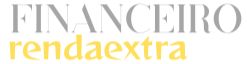 FinanceiroRenda